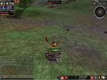 ラストカオス(LastChaos)動画