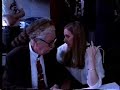 Carl Barks Meets His Fans - signing - exclusive footage