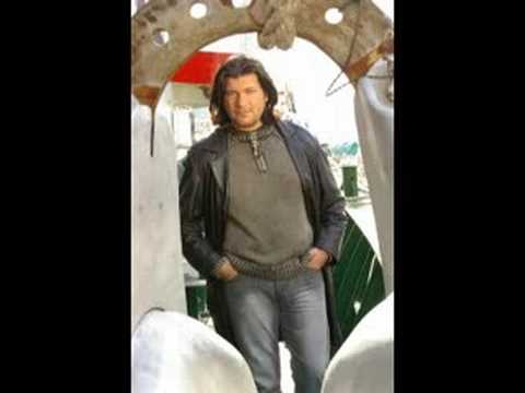 şafak