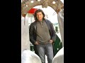 Ahmet Şafak – Gesi Bagları