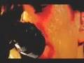 In Your World - Muse
