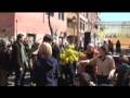 Tolleranza-Zoro-26a-