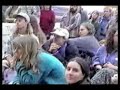 Gypsy Mtn. Free State - Episode 13