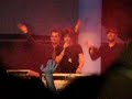 Quentin a hyeres les 1002 2008