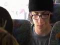 skins episode 1 p1