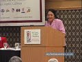 MyLatinoNews.com - Dolores Huerta (Part 3)