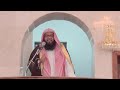 ����� ����� �� ��� ���� - ����� ���� ���� �������� 