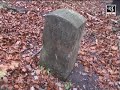 Das Eichsfeldlied