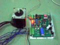BMSD-0242R final test