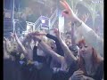 video trance