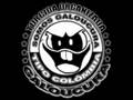 GALOUCURA MUSICA NOVA
