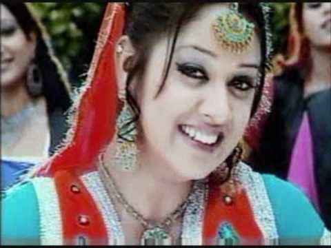 ranjhna ve-by amrinder gill.wmv