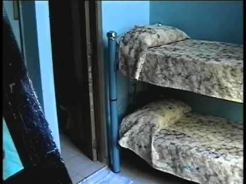 Video of Telmotango Hostel Suite