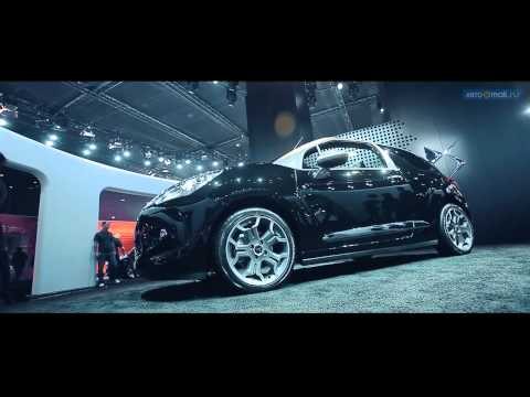 ds3 cabrio ds3 cabrio