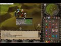 Froggy Vs. Pfree - Full Bronze DM