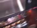 videos de LIKE IN THE MOVIES