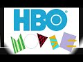 HBO Feature Presenta