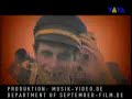title: hallo sehnsucht (snippet)
artist: wolf maahn
director: andreas wunderlich
production: september film, cologne