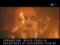 title: hallo sehnsucht (snippet)
artist: wolf maahn
director: andreas wunderlich
production: september film, cologne