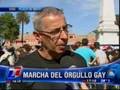 MARCHA DEL ORGULLO GAY 08 WWW.CBAALTERNATIVA.COM.AR