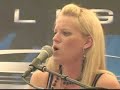 Debra Arlyn Debra Arlyn