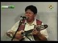Chuyma en vivo - Ayra Bolivia