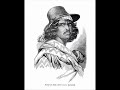 JOAQUIN MURRIETA ...Corrido ....Parte I y II