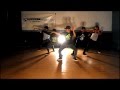 David Truong || Roman Reloaded - Nicki Minaj ft. Lil Wayne [720p]
