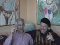 Wedding Tribute to the King of AT - Jose & Quig