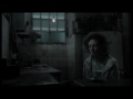 HOJAS SECAS trailer.mov