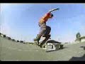 The best of Rodney Mullen