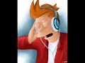 Sander Lite - Twisted