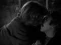 Alan in Truly Madly Deeply