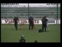 estudiantes de 4 corriendo estudiantes de 4 corriendo