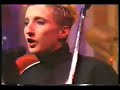 P. Machinery - Propaganda