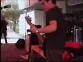 Spirit Crusher - Extended Silence (Melodic Death Metal MX)
