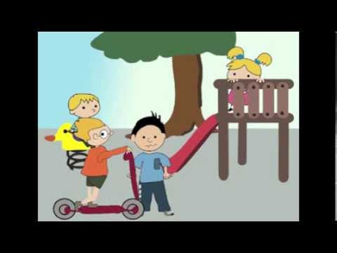 Image de prévisualisation YouTube