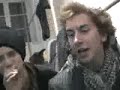 NOSORO?EC z szafyy NOSORO?EC z szafyy