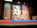 Gekisai Dai Ichi bunkai... Просмотр видео