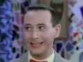 Alisan Porter on Pee-wee 1987 1 Alisan Porter on Pee-wee 1987 1