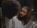 Sofrimento por Amor - Filme 05 Sofrimento por Amor - Filme 05