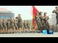 Kim Jong-il - EXCLUSIF: Reportage en Corée du Nord