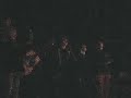ATE-Albatros-Galati-