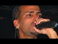 ARCANGEL @ ATARAZANA SLIDESHOW www.arcangellamaravilla.net ARCANGEL @ ATARAZANA SLIDESHOW www.arcangellamaravilla.net