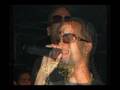 ARCANGEL-ATARAZANA-S
