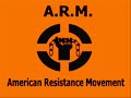 A.R.M Government Treason A.R.M Government Treason