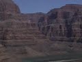 Grand Canyon Helicopter Trip
