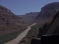 Grand Canyon Helicopter Trip