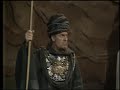triumphal march from verdi´s aida