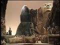 TRIUMPHAL MARCH, FROM VERDI´S \"AIDA\" TRIUMPHAL MARCH, FROM VERDI´S \"AIDA\"